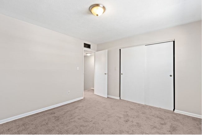 Photo - NorthPointe Townhomes