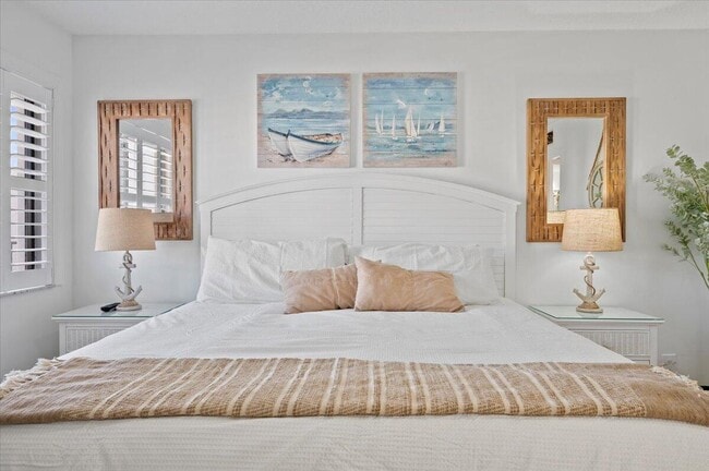 Photo - 1605 S US Hwy 1 Unit D404