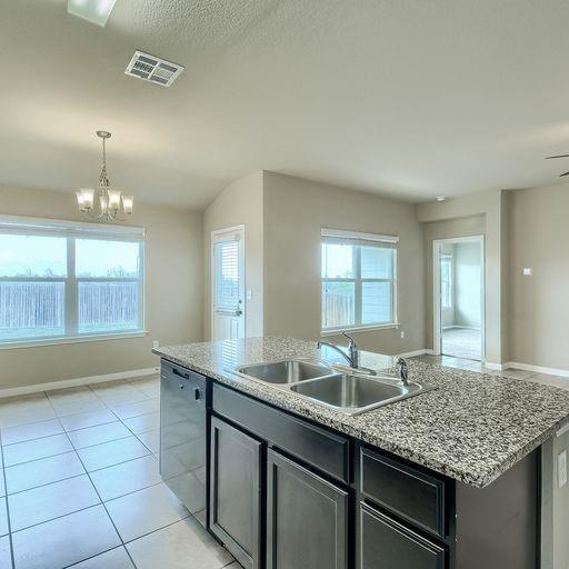 Photo - 367 Dusky Thrush Dr