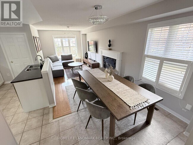 Photo - 69 Selkirk Dr