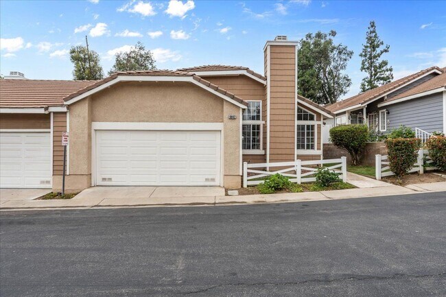 Photo - 6642 Brighton Pl
