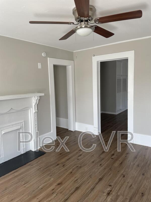 Photo - 2817 Waverly Ave