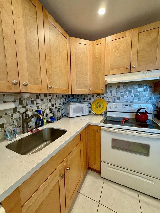 Photo - 368 Piedmont Trail Unit H