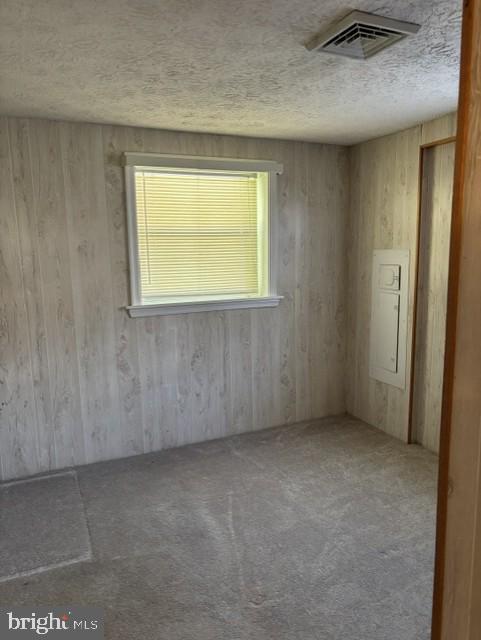 Photo - 24066 N Patuxent Beach Rd