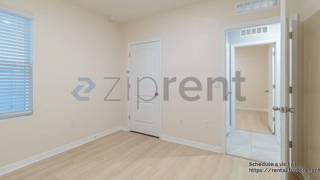 Photo - 3945 Angola Ln