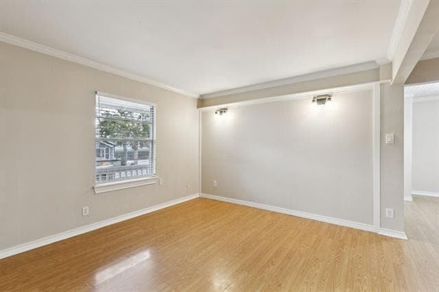 Photo - 416 N Oak St