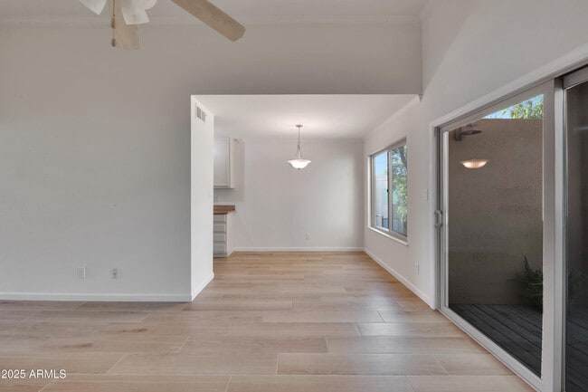 Photo - 3500 Hayden Rd Unit 1206