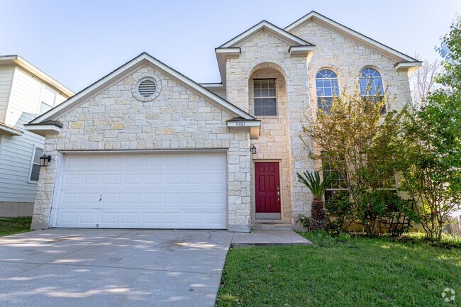 Building Photo - Gorgeous 4-Bedroom Single Family Home Just...
