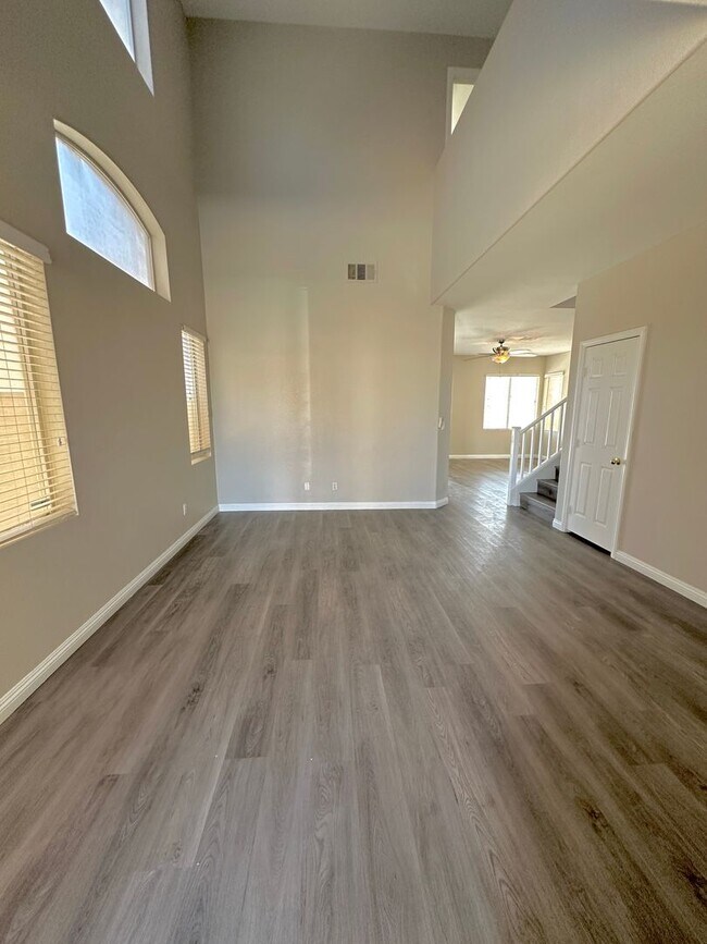 Photo - 9317 Hidden Harbor Ave