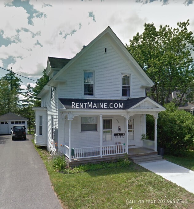 Building Photo - 439 Fourth St. Apt.