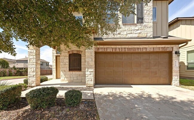 Photo - 9310 Lost Bridge Ln