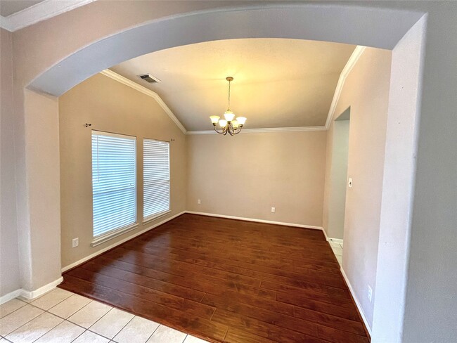 Photo - 12503 Blue Spruce Vale Way