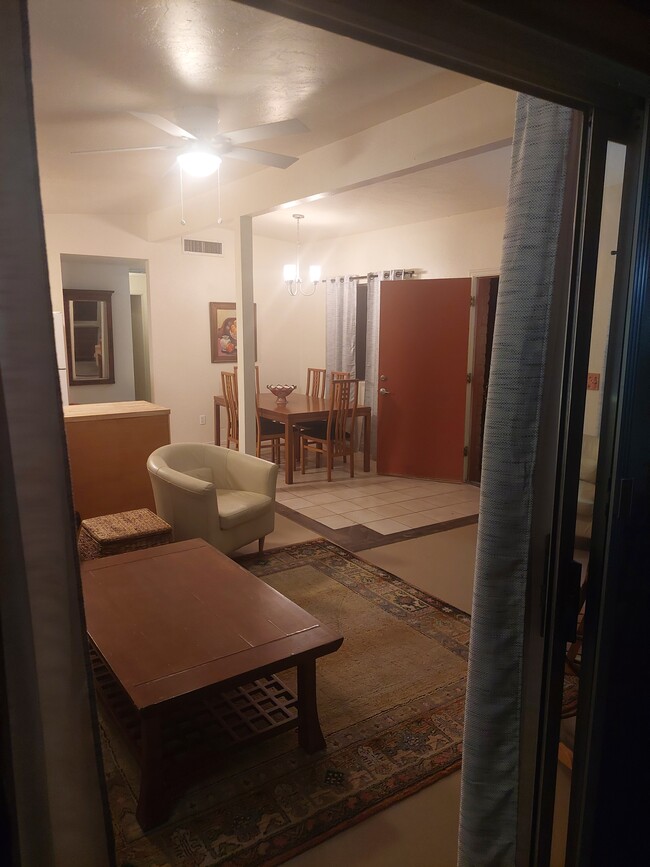 Photo - 9141 N Overlook Dr