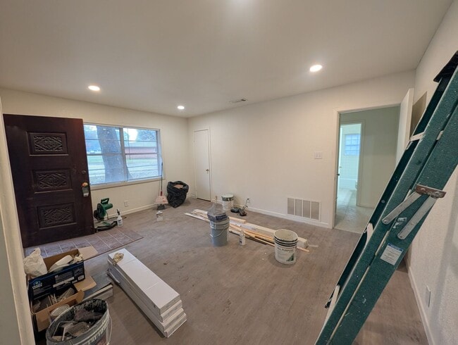 Photo - Freshly Remodeled Home Coming Soon