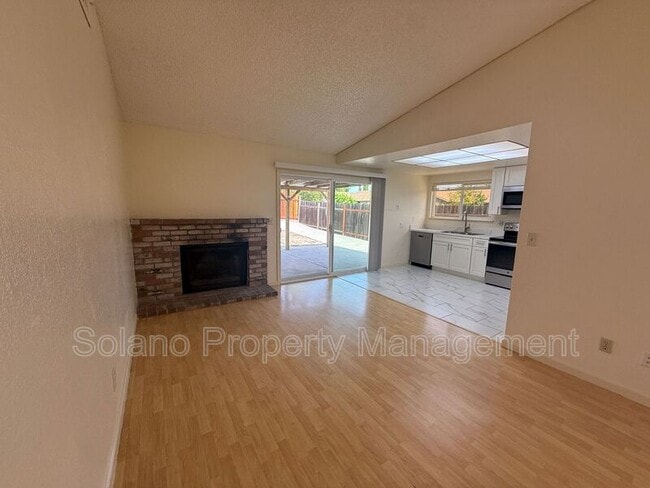 Photo - 2506 Marquette Ct