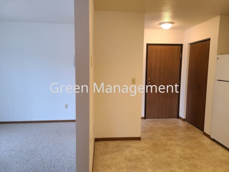Photo - 2 Bedroom on 3rd Floor