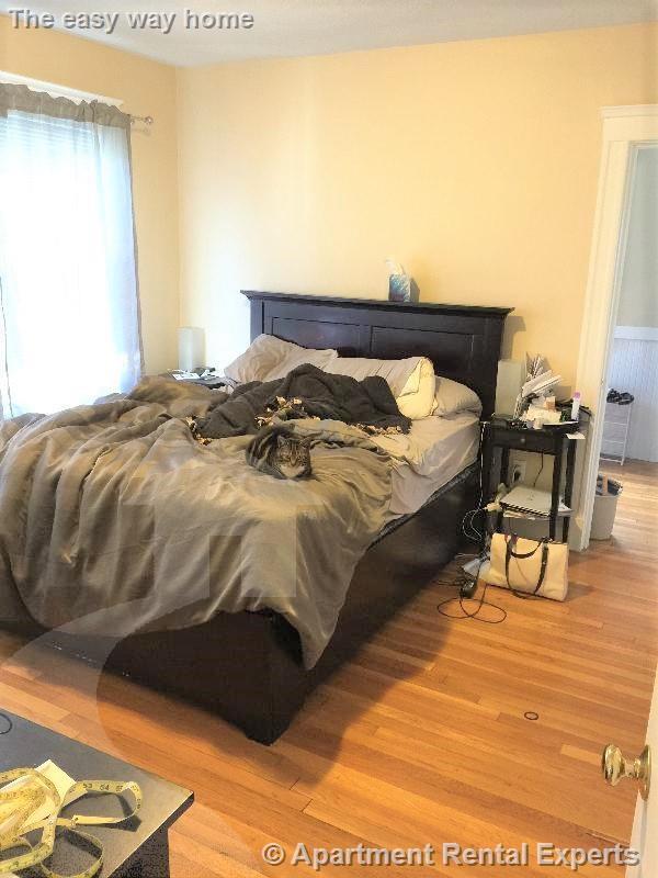 Photo - 9 Arlington St Unit #3