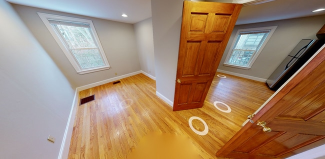 Photo - 441 Franklin St Unit #1L