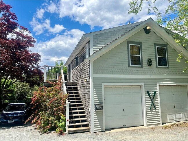 Photo - 14 1/2 Kay St