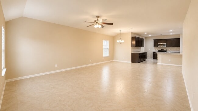 Photo - 3403 McDonough Way