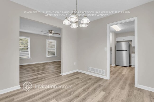 Photo - 5619 Salem Rd