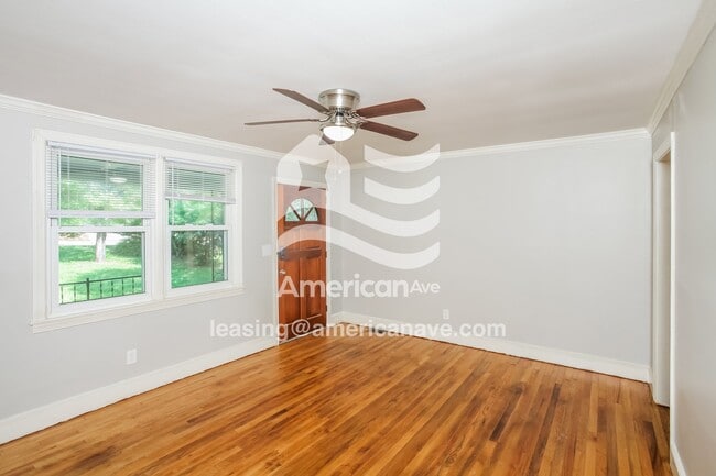 Photo - 2647 Glenwood Rd