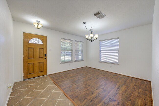 Photo - 24626 Cornell Park Ln