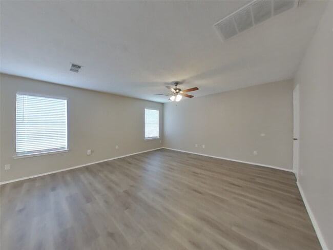 Photo - 16783 Fallen Timbers Dr