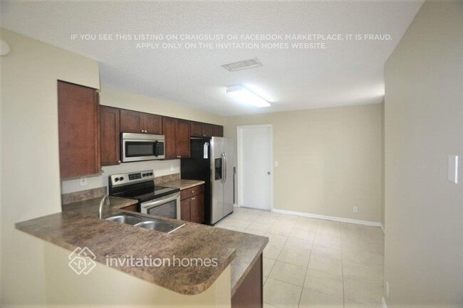 Photo - 1136 Sorrento Dr