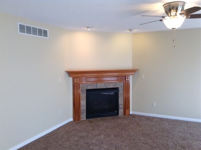 Photo - 1841 Freedom Trl