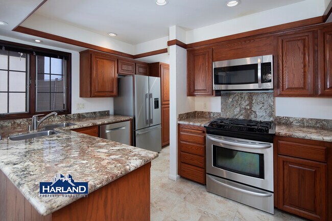 Photo - 8668 Villa La Jolla Dr