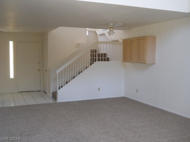 Photo - 7281 Vista Bonita Dr