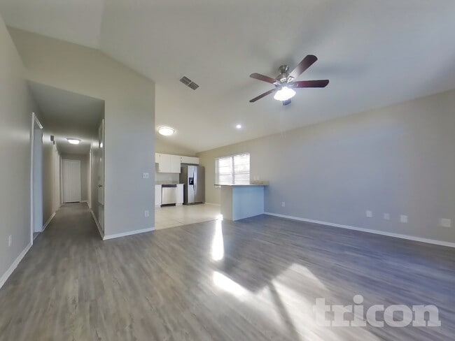 Photo - 1289 Cleveland Ave