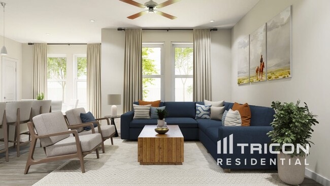 Photo - 5476 Sandstone Dr