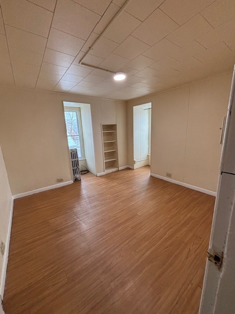 Building Photo - 130 N Fairview St