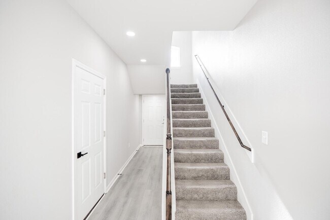 Photo - 2519 Washington St