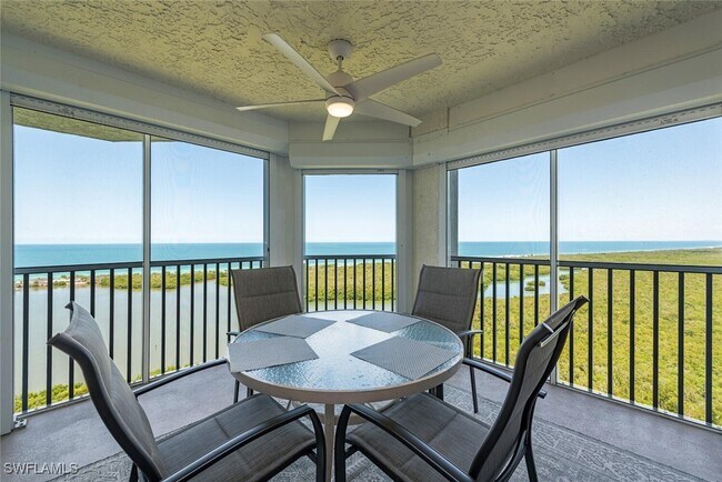 Building Photo - 5550 Heron Point Dr Unit 2003