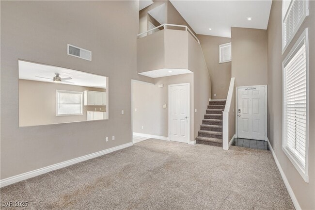 Photo - 1420 N Astronomy Cir