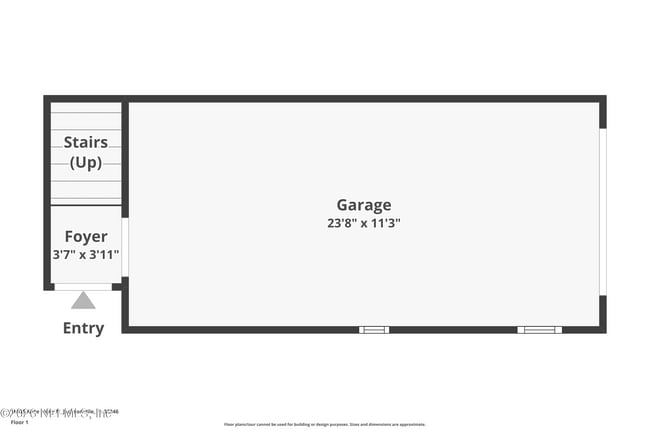 Photo - 10075 GATE N Pky