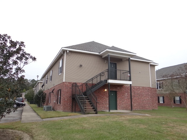 Building Photo - 31855 LA-16 Rental
