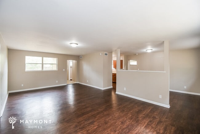 Photo - 4022 Rodby Dr