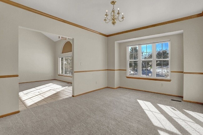 Photo - 110 Balmoral Way