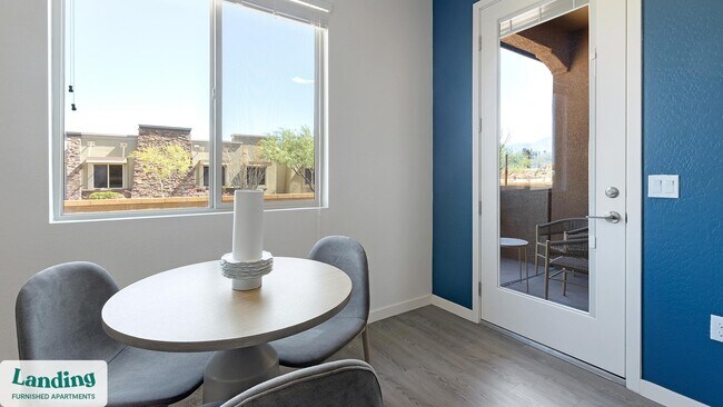 Photo - 375 E Linda Vista Blvd Unit 7104