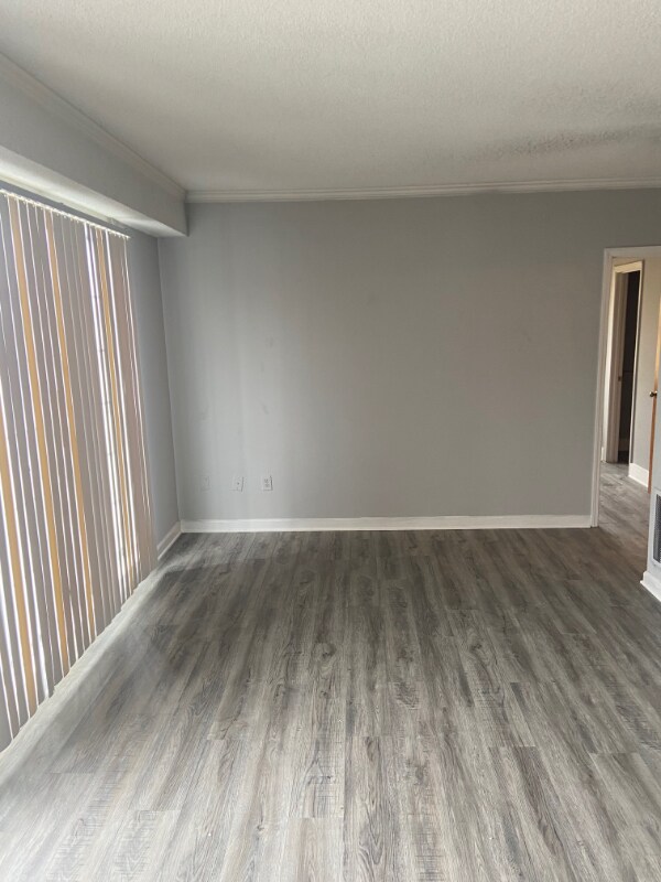 Photo - 2009 Greene St Unit 201