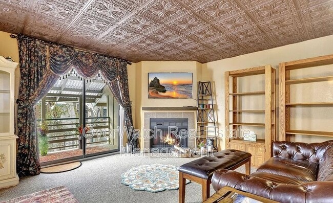 Photo - 3061 Lois Dr Unit #604