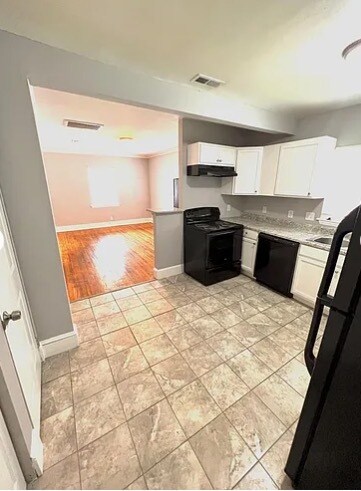 434 Sylvania Ave