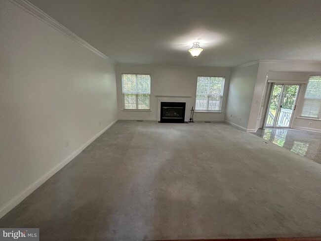 Photo - 46728 Hollow Mountain Pl