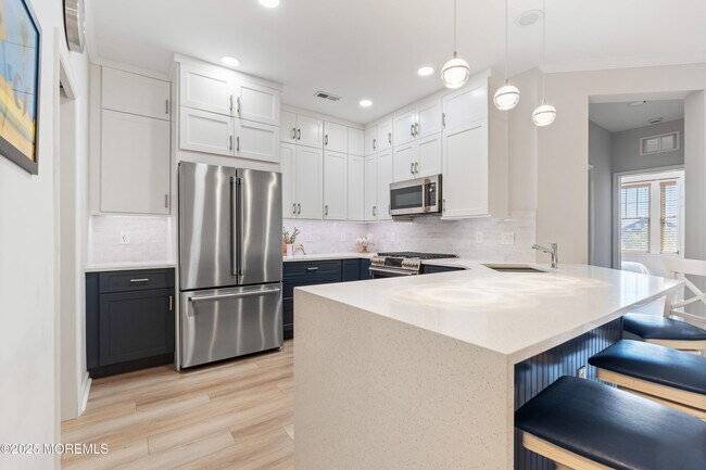 Photo - 22 Cooper Ave Unit 211