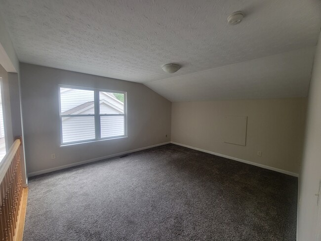 Photo - 6444 Hilltop Trail Dr