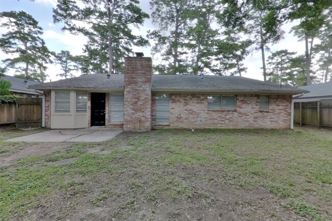 Photo - 23115 Earlmist Dr